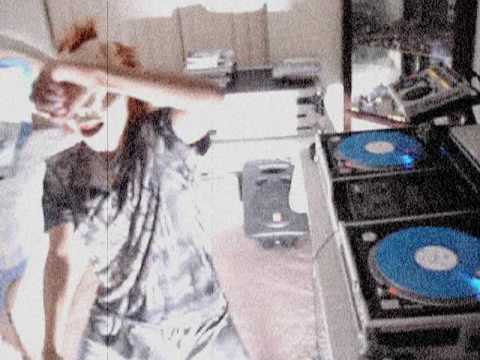 Electro House 2010 (CLUB MIX) DJ BL3ND