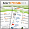 www.getprice.com.au