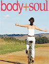 bodyandsoul.com.au