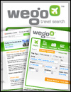 wego.com.au