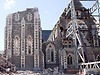 Christchurch Cathedral