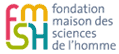 Logo FMSH