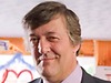 Stephen Fry Kingdom