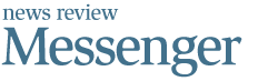 News Review Messenger