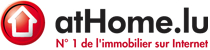 atHome.lu : l'immobilier rsidentiel au Luxembourg