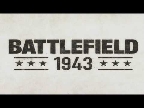 Battlefield 1943 Theme (HD Full Version) incl. Song Download Link!