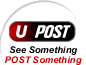 upost