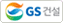 GSǼ