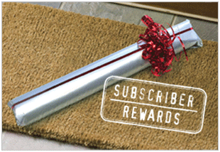 SubscriberRewards