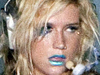 ke$ha