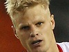 Nick Riewoldt