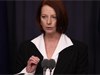 Gillard’s guide to regaining her mojo