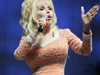 Population policy is driven by the Dolly Parton syndrome