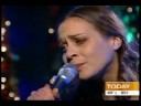 Fiona Apple - 