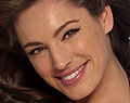 Check her out ... Kelly Brook