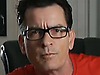 Charlie Sheen