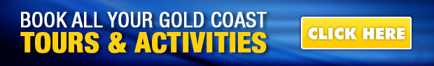 gold coast tours