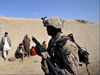 Our politically correct war in Afghanistan