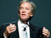 Pimco Bill Gross