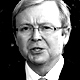 Kevin Rudd