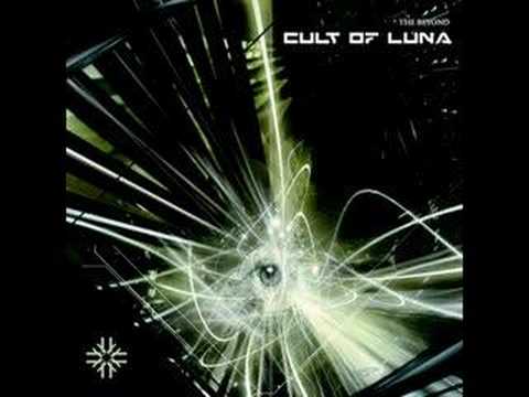 Cult of Luna - Receiver