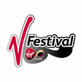 V Festival