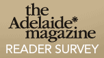 AN image adel mag survey