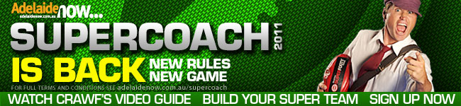 banner-supercoach