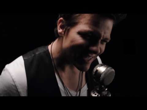 Tyler Ward - Latin Percussion (Original Song) - on iTunes