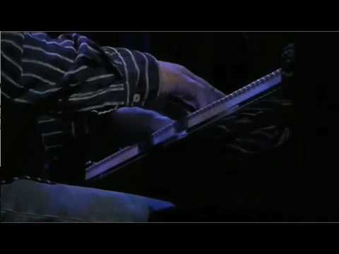 Macworld Expo 2008, Randy Newman at Apple Keynote (Full)