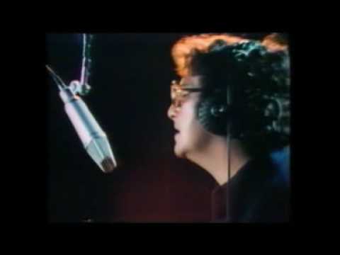 Randy Newman - Short People (1978)