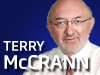 terry mccrann oped