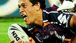 Melbourne Storm