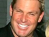 Shane Warne