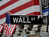 Wall Street