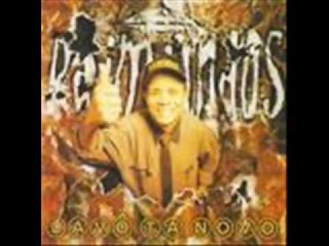 RAIMUNDOS - TORA TORA.