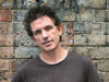 Ian Moss