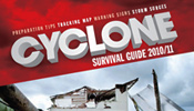 Cyclone Survival Guide