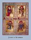 Acts of the Apostles