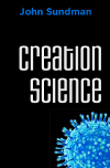 Creation Science