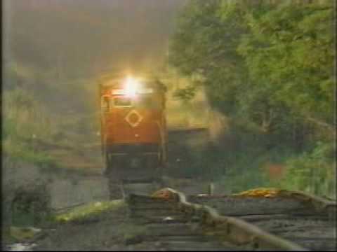 Rescue 911 - Episode 102 - 