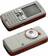 Sony Ericsson W800