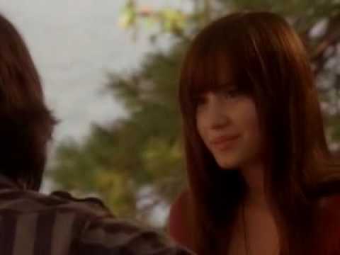 I Gotta Find You scene - Joe Jonas - Camp Rock