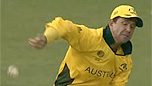 Ricky Ponting