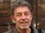 Pete Hamill