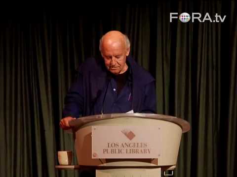 Alan Turing, Father of Computer Science - Eduardo Galeano