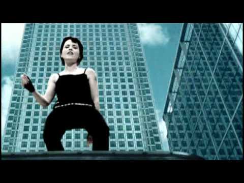 The Cranberries - Analyse