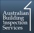 Australian Building Inspection Services on TrueLocal - Queensland Building inspections