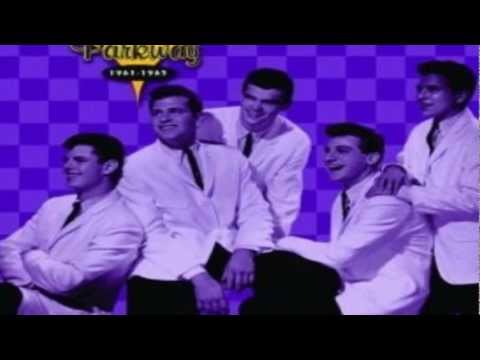 The Dovells -