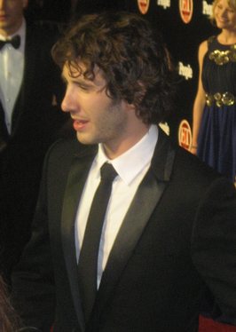 Josh Groban